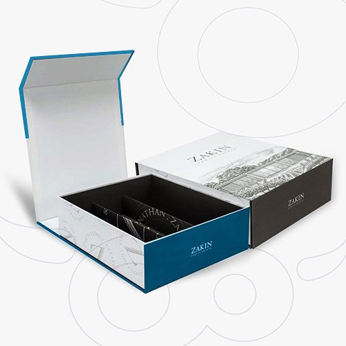 rigid packging boxes.jpg